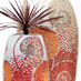 Obbligato Mosaic plant pots