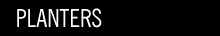 Obbligato planters